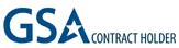 GSA Contract Holder