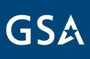 GSA