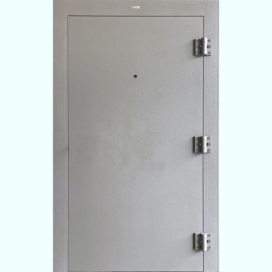 7110-01-726-6820 – CLIN 240