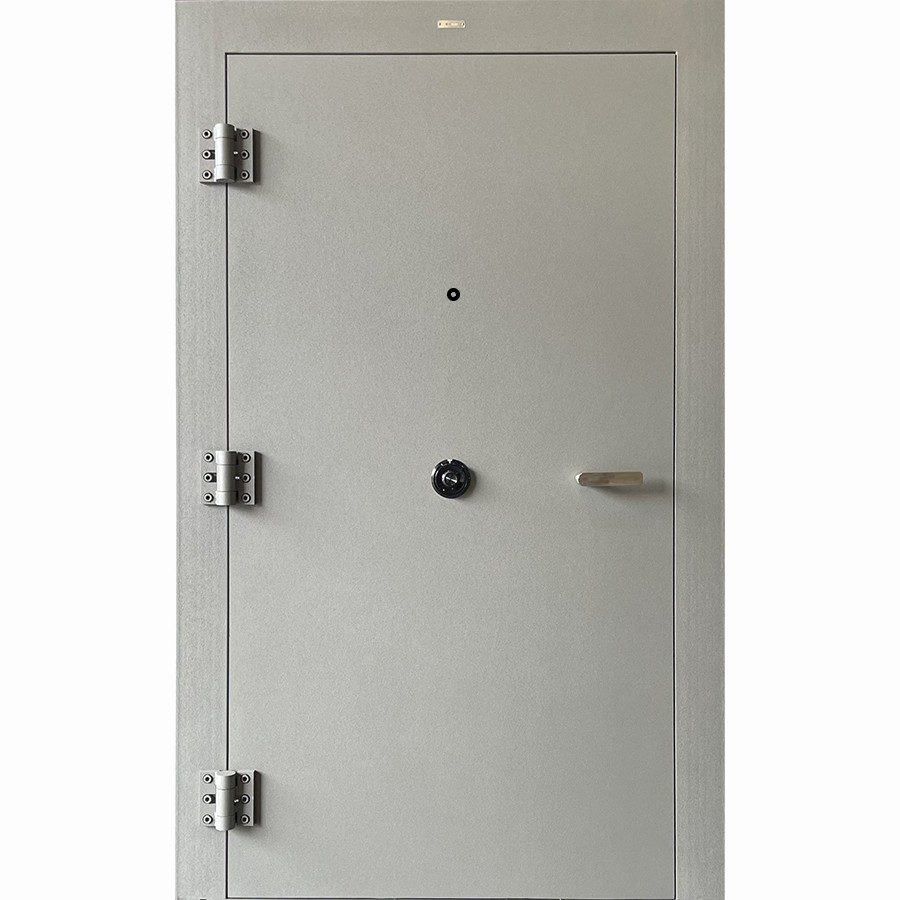 7110-01-726-6827 – CLIN 248