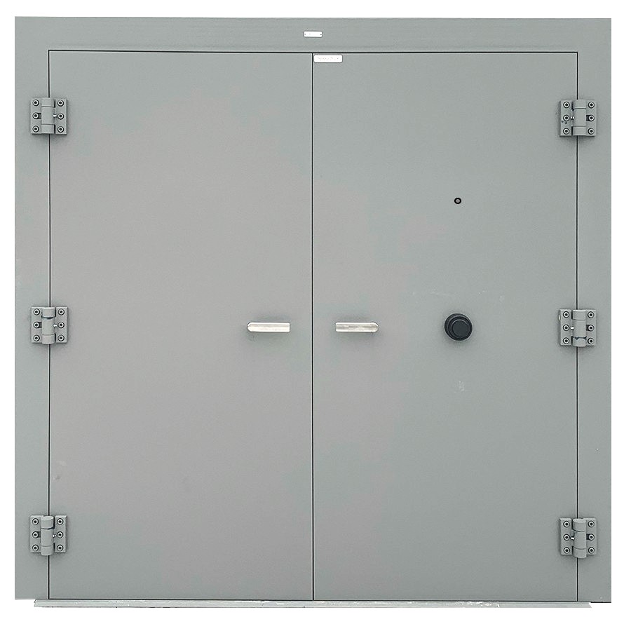 7110-01-726-7322 – CLIN 376