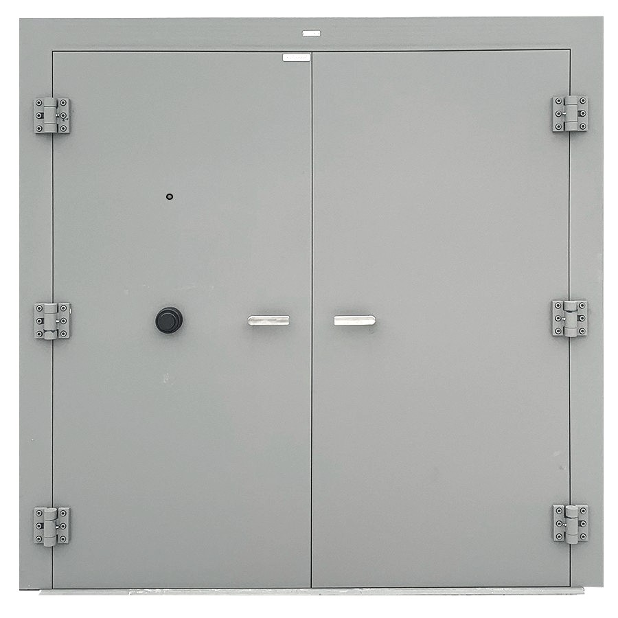 7110-01-726-7356 – CLIN 384