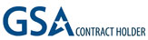 GSA Contract Holder